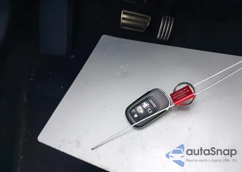 2023 Honda Civic Sport from USA, damaged, VIN 2HGFE2F58PH544859